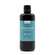 Kasimir und Lieselotte Astragalus Liquid alkoholfrei, A-Nr.: 5176927 - 01