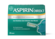 Aspirin® Direkt 500 mg Granulat, A-Nr.: 3911794 - 01
