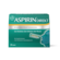 Aspirin® Direkt 500 mg Granulat, A-Nr.: 3911794 - 01