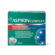 Aspirin® Complex Heissgetränk, A-Nr.: 3932313 - 01