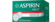 Aspirin® Akut - Brausetabletten, A-Nr.: 2423992 - 01
