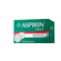 Aspirin® Akut - Brausetabletten, A-Nr.: 2423986 - 01