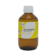 ARTHROBENE® Sport Magnesiumöl 250ml, A-Nr.: 5788990 - 01