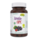 Sie sehen eine Packung Aronia-OPC BIO Kapseln, Produktbild: 01 Aronia-OPC BIO Kapseln, A-Nr.: 5829080 - 01