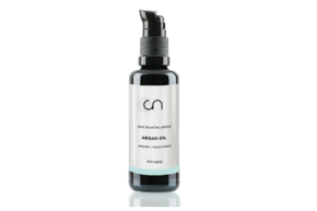 CNI Argan Öl Basis Bio Mix+Match DIY, A-Nr.: 5279343 - 01