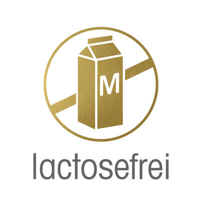 Sie sehen eine Packung Apremia Cranberry + Goldrute, Produktbild: 04 Apremia Cranberry + Goldrute, A-Nr.: 3936038 - 04