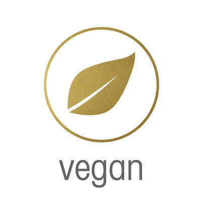 Sie sehen eine Packung Apremia Ashwagandha + Melatonin, Produktbild: 04 Apremia Ashwagandha + Melatonin, A-Nr.: 5240447 - 04