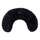 Warmies Premium Neck Warmer, A-Nr.: 5778046 - 01