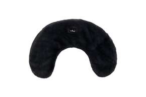 Warmies Premium Neck Warmer, A-Nr.: 5778046 - 01