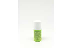 Sie sehen eine Packung Anti Brumm naturel Roll On, Produktbild: 01 Anti Brumm naturel Roll On, A-Nr.: 5423455 - 01