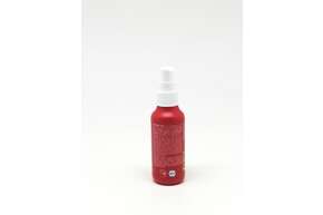 Sie sehen eine Packung Anti Brumm forte 75 ml, Produktbild: 01 Anti Brumm forte 75 ml, A-Nr.: 2863900 - 01