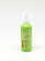 Anti Brumm naturel 150ml, A-Nr.: 3570614 - 02