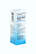 Angin-Heel® Halsspray, A-Nr.: 4983293 - 01
