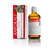 Anfokali Tropfen 100ml, A-Nr.: 1327111 - 01