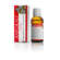 Anfokali Tropfen 100ml, A-Nr.: 1327111 - 03
