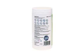 Sie sehen eine Packung all in® PURE KOLLAGEN Protein Pulver (6 x 150 g), Produktbild: 01 all in® PURE KOLLAGEN Protein Pulver (6 x 150 g), A-Nr.: 4507492 - 01
