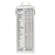 all in® LIGHT Maracuja (14 x 250 ml), A-Nr.: 4907406 - 01