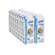 all in® LIGHT Maracuja (14 x 250 ml), A-Nr.: 4907406 - 05