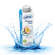 all in® LIGHT Maracuja (14 x 250 ml), A-Nr.: 4907406 - 06