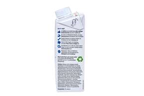 Sie sehen eine Packung all in® LIGHT Granatapfel (14 x 250 ml), Produktbild: 01 all in® LIGHT Granatapfel (14 x 250 ml), A-Nr.: 4907180 - 01