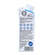 all in® LIGHT Granatapfel (14 x 250 ml), A-Nr.: 4907180 - 02