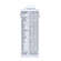 all in® LIGHT Granatapfel (14 x 250 ml), A-Nr.: 4907180 - 03