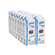 all in® LIGHT Schokolade (14 x 250 ml), A-Nr.: 4907398 - 06