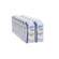 all in® COMPLETE Banane (14 x 200 ml), A-Nr.: 4907300 - 05