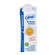 all in® COMPLETE Joghurt Orange (14 x 250 ml), A-Nr.: 4907292 - 01