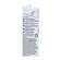 all in® COMPLETE Joghurt Orange (14 x 250 ml), A-Nr.: 4907292 - 02