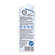 all in® COMPLETE Joghurt Orange (14 x 250 ml), A-Nr.: 4907292 - 03