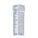 all in® COMPLETE Joghurt Orange (14 x 250 ml), A-Nr.: 4907292 - 04