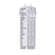 all in® COMPLETE Joghurt Johannisbeere (14 x 250 ml), A-Nr.: 4907286 - 02