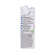 all in® COMPLETE Joghurt Johannisbeere (14 x 250 ml), A-Nr.: 4907286 - 04