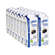all in® COMPLETE Joghurt Johannisbeere (14 x 250 ml), A-Nr.: 4907286 - 05