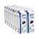 Sie sehen eine Packung all in® COMPLETE Joghurt Johannisbeere (14 x 250 ml), Produktbild: 03 all in® COMPLETE Joghurt Johannisbeere (14 x 250 ml), A-Nr.: 4907286 - 03