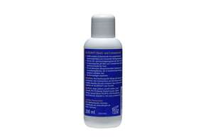 Sie sehen eine Packung Allergika Dusch- und Cremebad mild 500ml, Produktbild: 01 Allergika Dusch- und Cremebad mild 500ml, A-Nr.: 3258288 - 01