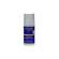 Allergika Deodorant-Roller 50ml, A-Nr.: 3390697 - 02