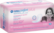 Algodon Inkontinenzeinlage NORMAL &gt;500ml, A-Nr.: 4896080 - 01