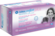 Algodon Inkontinenzeinlage MINI &gt;150ml, A-Nr.: 4896097 - 01