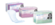 Algodon Inkontinenzeinlage MINI &gt;150ml, A-Nr.: 4896097 - 03