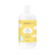 Sie sehen eine Packung Alga Natis bio Kalk-Öl 200 ml LdB, Produktbild: 01 Alga Natis bio Kalk-Öl 200 ml LdB, A-Nr.: 5279811 - 01