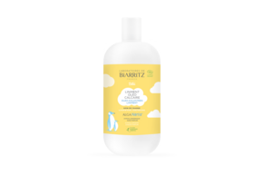 Sie sehen eine Packung Alga Natis bio Kalk-Öl 200 ml LdB, Produktbild: 01 Alga Natis bio Kalk-Öl 200 ml LdB, A-Nr.: 5279811 - 01