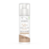 Alga Maris getönte Sonnencreme bio für Gesicht LSF 50 beige LdB, A-Nr.: 4610066 - 01