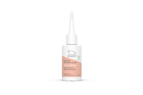 Sie sehen eine Packung Alga Cicosa reparierende Lotion Bio LDB, Produktbild: 01 Alga Cicosa reparierende Lotion Bio LDB, A-Nr.: 5133237 - 01