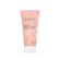 Alga Cicosa Tattoo Pflegecreme LdB, A-Nr.: 5048112 - 01