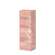 Alga Cicosa Tattoo Pflegecreme LdB, A-Nr.: 5048112 - 02