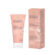 Alga Cicosa Tattoo Pflegecreme LdB, A-Nr.: 5048112 - 03