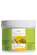 BIO Akazienfaser Pulver, A-Nr.: 5786910 - 02
