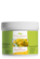 BIO Akazienfaser Pulver, A-Nr.: 5786910 - 03